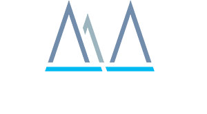 Prestige Bysta Woda